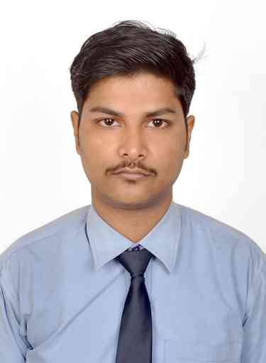 Profile-Photo